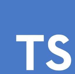 Typescript